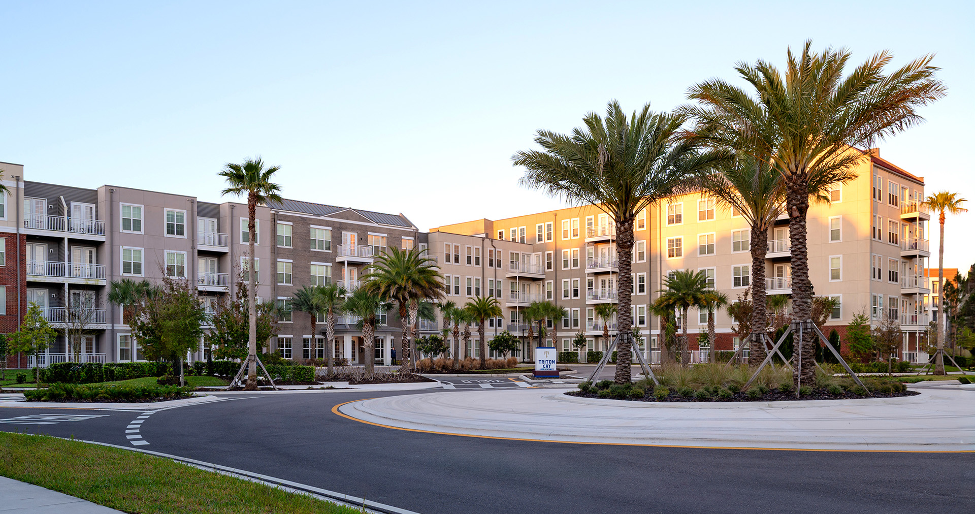 Dimit_TritonCayOrlando-5
