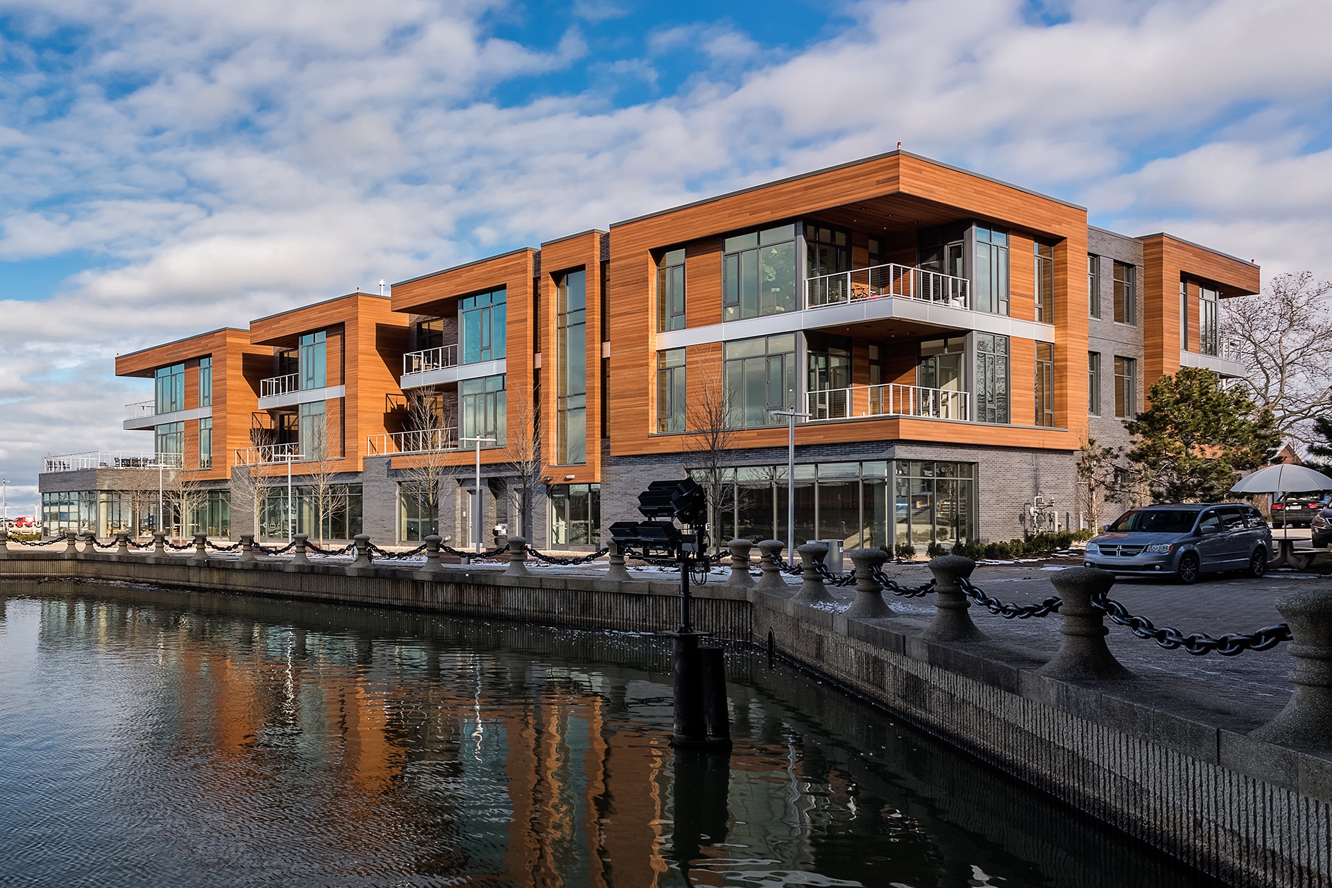 HarborVerandas_Feature2