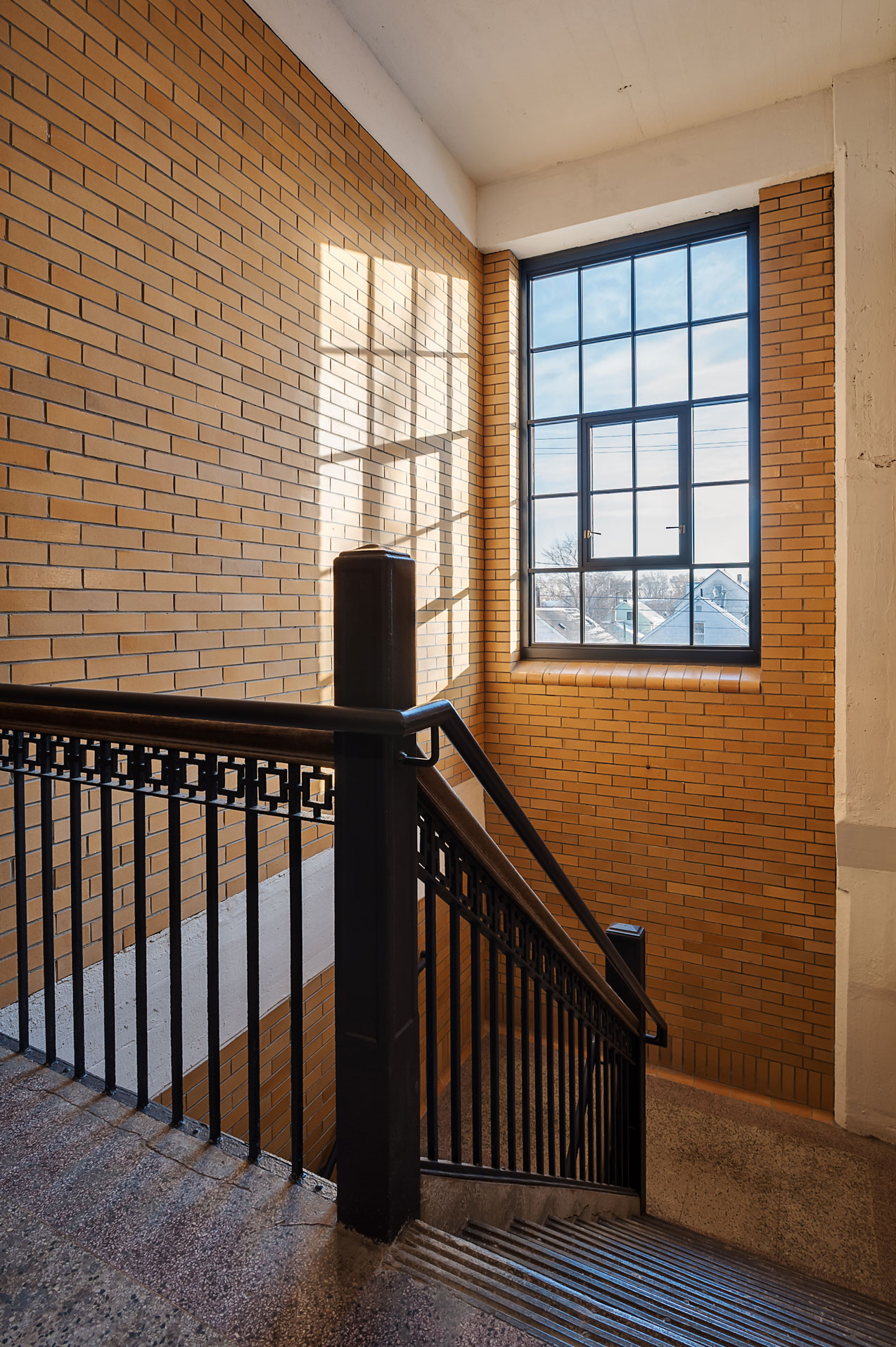 DimitArchitects_FairmontCreamery_1.webp