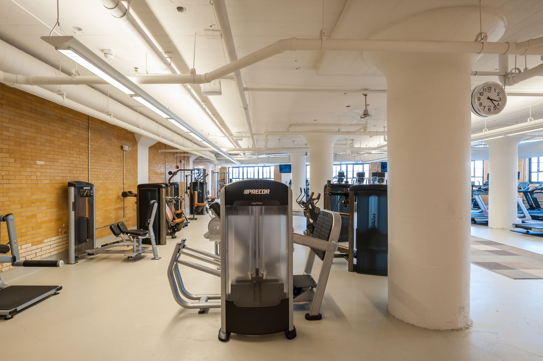DimitArchitects_FairmontCreamery_10.webp