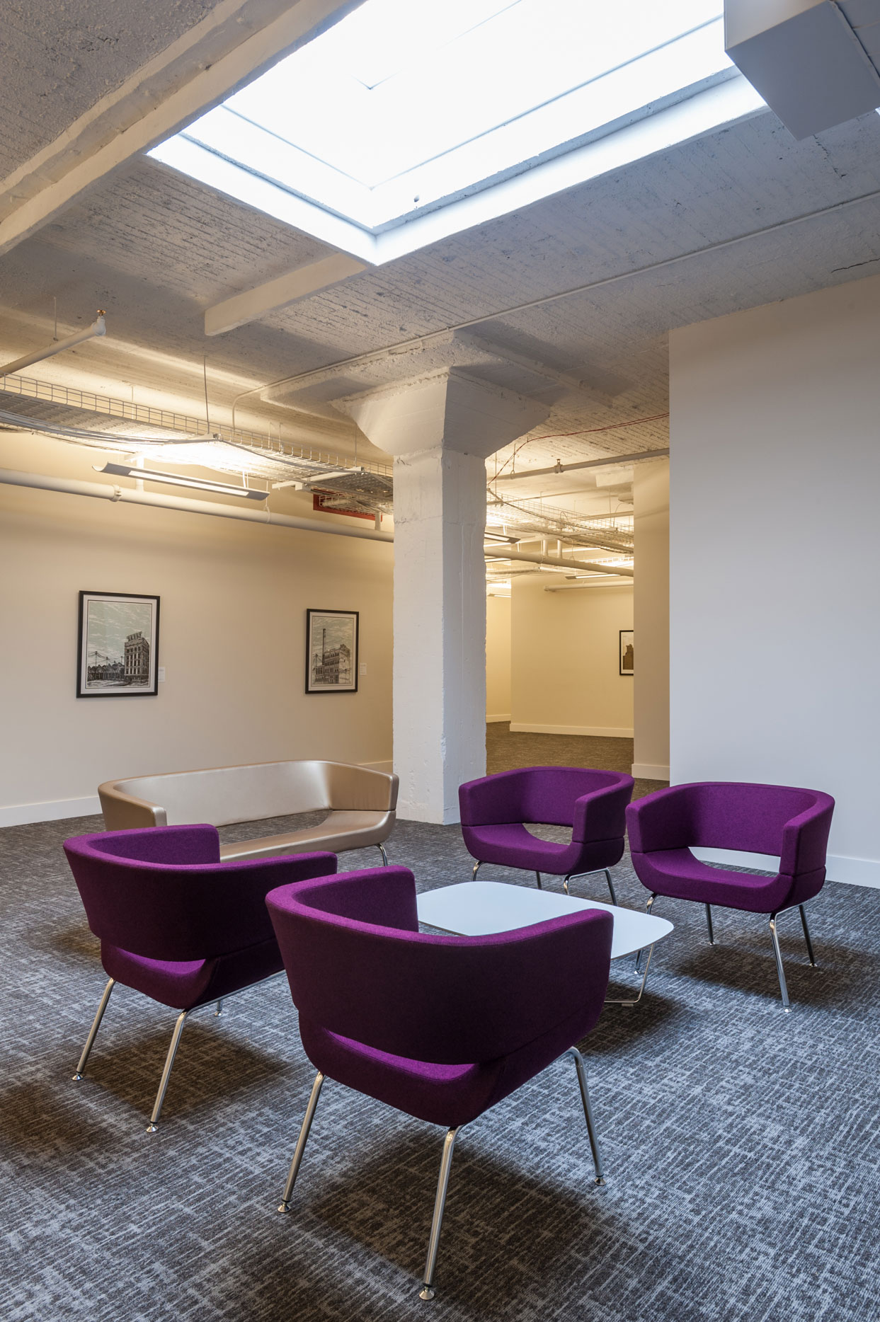 DimitArchitects_FairmontCreamery_11.webp