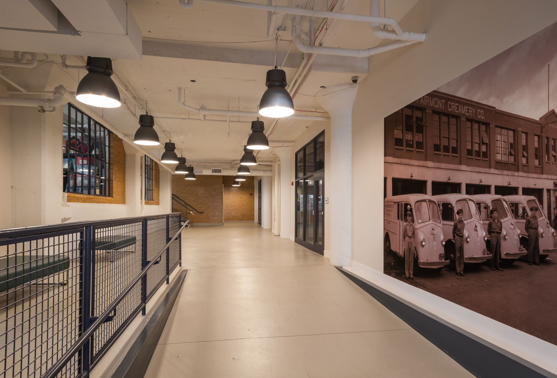 DimitArchitects_FairmontCreamery_12.webp