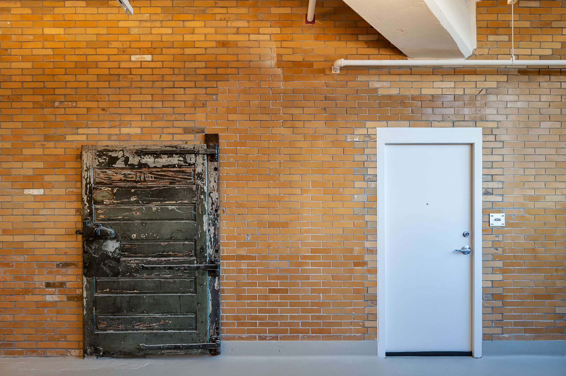 DimitArchitects_FairmontCreamery_13.webp