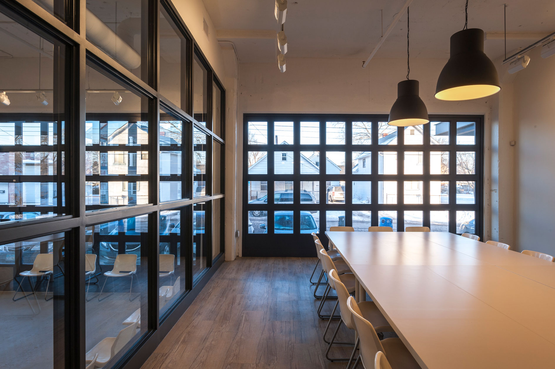 DimitArchitects_FairmontCreamery_15.webp