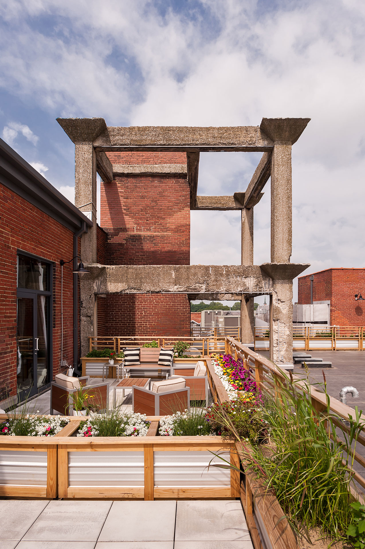 DimitArchitects_FairmontCreamery_16.webp