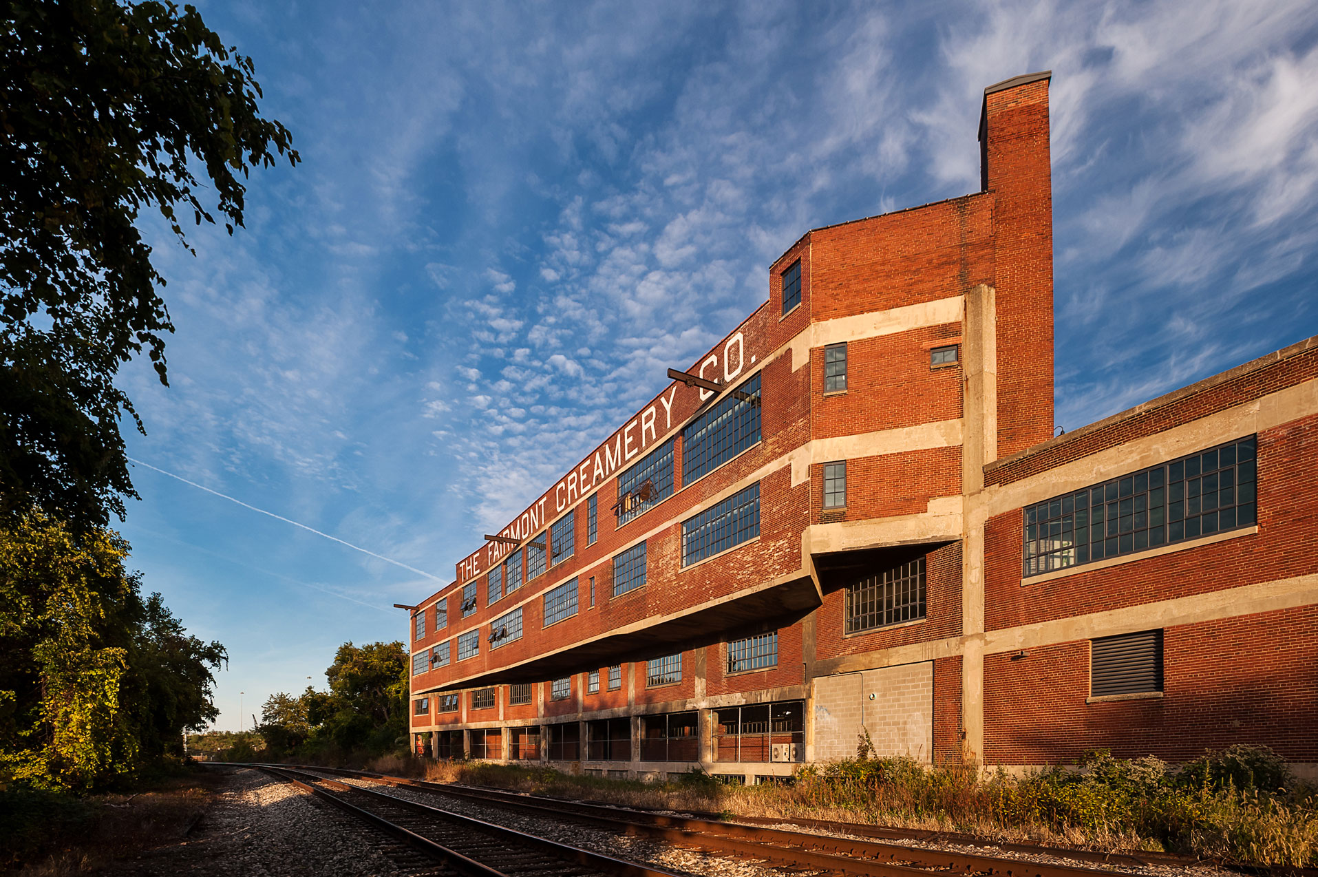 DimitArchitects_FairmontCreamery_2.webp