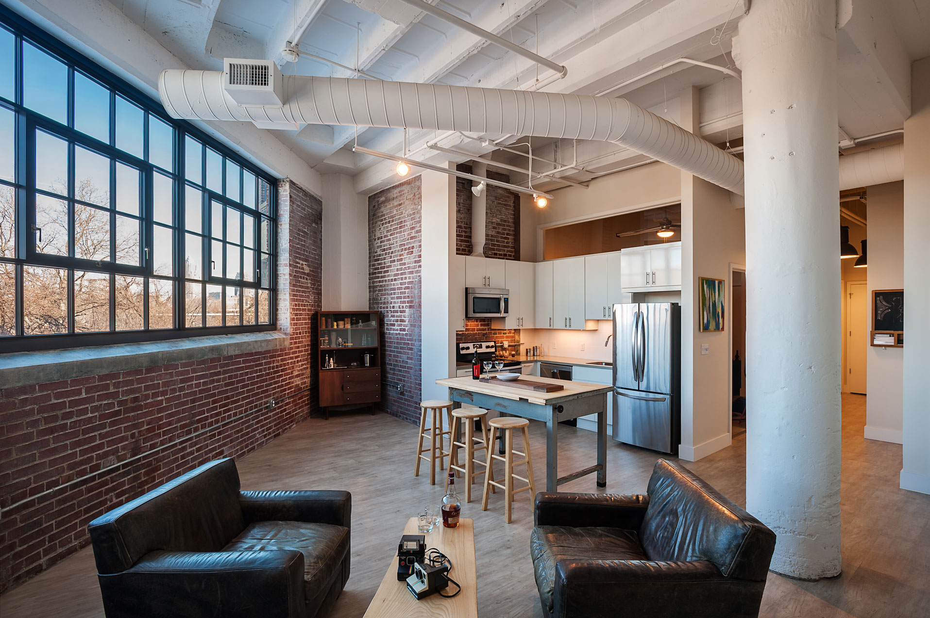 DimitArchitects_FairmontCreamery_4.webp