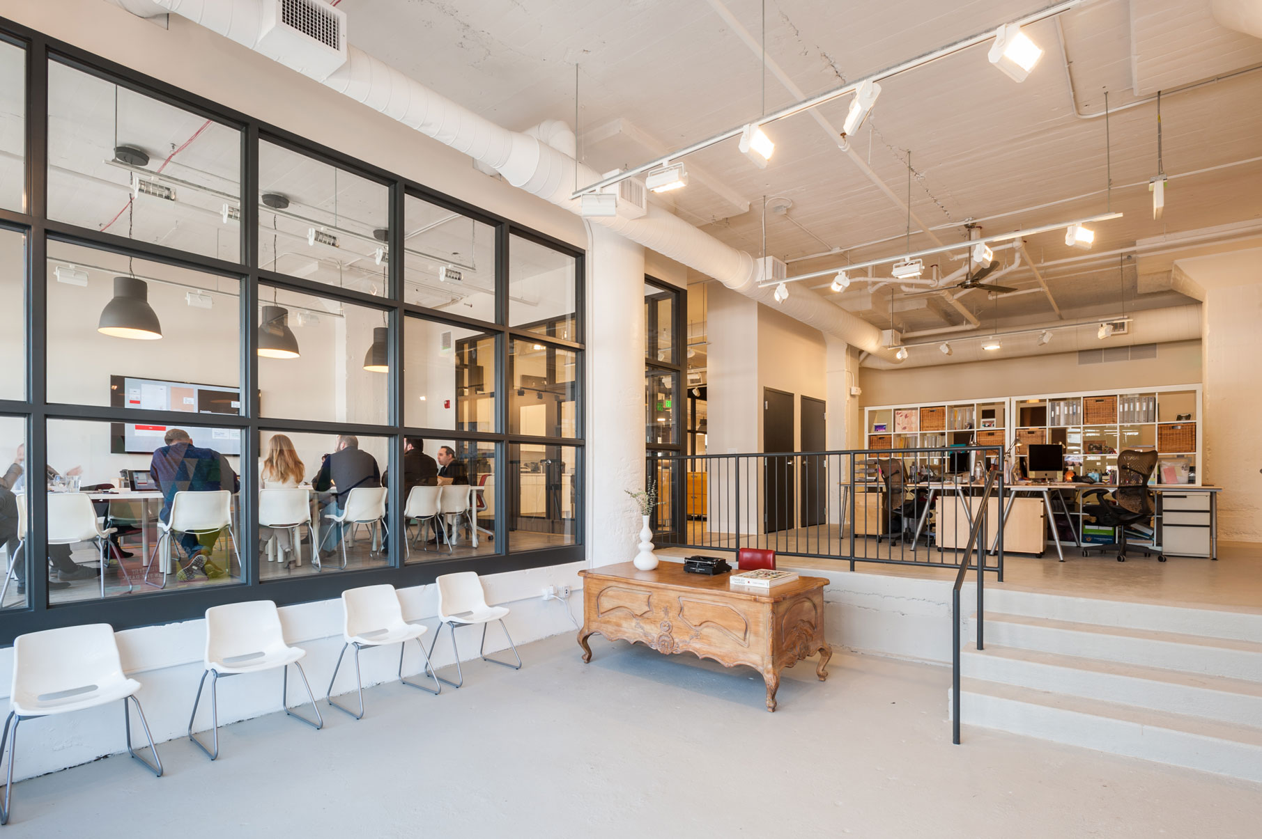DimitArchitects_FairmontCreamery_5.webp