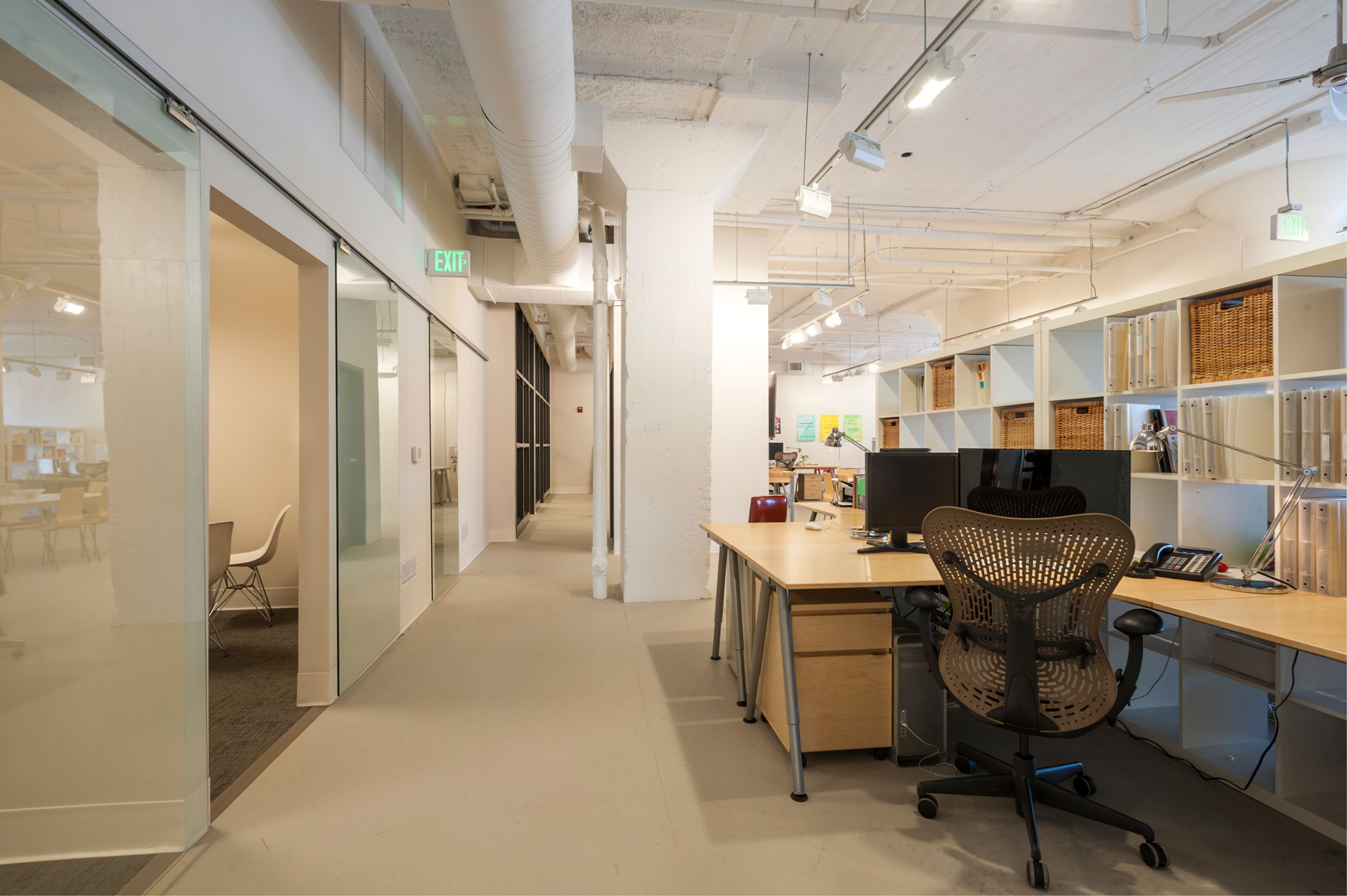 DimitArchitects_FairmontCreamery_7.webp